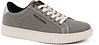 PME Legend Zapatos Caqui PBO2603020-015