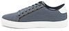 Sneaker Jeans PME Legend Beechburd blu Product / Detail