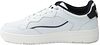 Zapatilla deportiva PME Legend Mulnomah en blanco Product / Detail