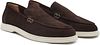 Suitable Azul Loafers Bruin Product / Detail