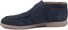 Suitable Ace Loafers granatowe Product