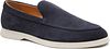 Suitable Loafers Navy order online | 526088-NA | Suitable Slovenia