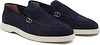 Suitable Azul Loafers Marine Product / Detail