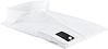 White Olymp Level Five Shirt Extra Long Sleeve French Cuff Product / Detail