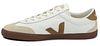 Veja Baskets Volley Beige