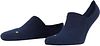 Falke Antslip Cool Kick Navy Product