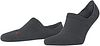 Falke Cool Kick Sok Grå Product