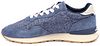 Hoff Sneaker City Sartorial Blue