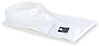 OLYMP Level Five Overhemd Extra Lange Mouwen Body-Fit Ecru Product / Detail