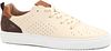 Suitable Scarpe Beige 4818 Beige