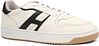 HOFF Buty Złamana biel 22309601