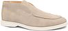 Suitable High Loafers Beige Acemidmoc-beige kaufen | Suitable