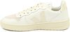 Zapatillas VEJA Calcaire Off-White Product