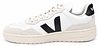 Veja Sneakers V-90 Black