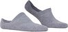 FALKE Cool Kick calzini salvapiede antiscivolo grigi Product