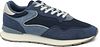 HOFF Zapatos Azul 12602404-400 