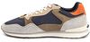 Sneakers HOFF Biarritz multicolor Product / Detail