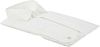 OLYMP Chemise de Smoking Luxor Coupe Moderne Ecru Manches Extra Product / Detail