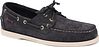 Sebago Scarpe Blu 7000GA0-A97