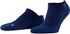 FALKE Cool Kick Trainer Socken Navy Product / Detail