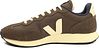 Veja Sneakers Rio Branco Braun