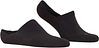 Falke Chaussettes Cool Kick Noir Product