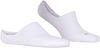 Falke Cool Kick Antslipsok Wit Product / Detail