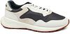 HOFF Scarpe Beige 22435004-020