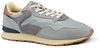 HOFF Scarpe Blu 12602407-400 
