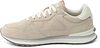 HOFF Sneakers Tamarindo Beige Product