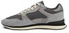 HOFF Sneakers Berlin Man Zwart Product / Detail