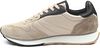 Sneakers HOFF Ambracia Beige Product