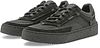 Greyder Lab Sneaker GL-214-56 Schwarz Product