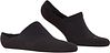 Falke Cool Kick Ankelstømpe Sort Product