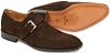 Steppin' Out Scarpe Marrone SM999.1701.03-3003