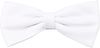 Suitable Cotton Bow Tie White 31206-Box Rokstrik 2 order online | Suitable