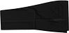 Suitable Esmoquin Harlem Stretch Product