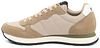 Sun68 Sneaker Tom Fluo Beige Product / Detail