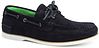 Tommy Hilfiger Mokassin Wildleder Navy FM0FM04505-DW5 kaufen | Suitable