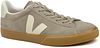 Veja Baskets Campo Taupe CP0321435-Taupe Pierre Natural commander en ligne | Suitable