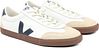Veja Baskets Volley Nautico Product
