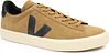 Veja Sneakers Campo Suede Camel CP0321808-Black Pierre commander en ligne | Suitable