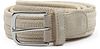 Profuomo Cinturón Beige PP2R00008B-F