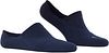 Falke Antslip Cool Kick Navy Product