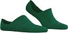 FALKE Cool Kick Antislip Socken Grün Product