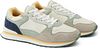 HOFF Mar de Plata sneakers Multicolour Product