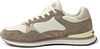 HOFF Sneakers Thessaloniki Taupe Product