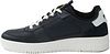 Sneakersy PME Legend Gobbler granatowe Product / Detail