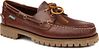 Sebago Segelschuhe Ranger Waxy Braun 7001HU0-925 kaufen | Suitable