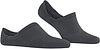 Skarpety FALKE Cool Kick w kolorze ciemnoszarym Product